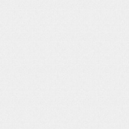 仓储更智能更绿色,守护“大国粮仓” 仓储更智能更绿色,守护“大国粮仓”